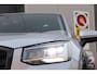 Audi Q2 35 TFSI Advanced edition Automaat, Virtual Dashboard, Cruise, Navi