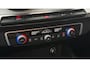 Audi Q2 35 TFSI Advanced edition Automaat, Virtual Dashboard, Cruise, Navi