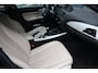 BMW 1-Serie 116d EDE High Executive