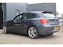 BMW 1-Serie 116d EDE High Executive