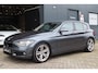 BMW 1-Serie 116d EDE High Executive