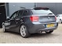 BMW 1-Serie 116d EDE High Executive