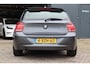 BMW 1-Serie 116d EDE High Executive