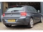 BMW 1-Serie 116d EDE High Executive
