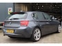 BMW 1-Serie 116d EDE High Executive