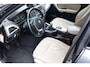 BMW 1-Serie 116d EDE High Executive