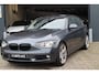 BMW 1-Serie 116d EDE High Executive
