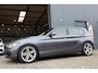 BMW 1-Serie 116d EDE High Executive