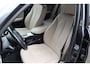 BMW 1-Serie 116d EDE High Executive