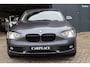 BMW 1-Serie 116d EDE High Executive