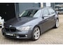 BMW 1-Serie 116d EDE High Executive