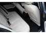 BMW 1-Serie 116d EDE High Executive