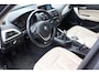 BMW 1-Serie 116d EDE High Executive