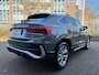 Audi Q3 Sportback 35 TFSI S Edition Competition