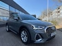 Audi Q3 Sportback 35 TFSI S Edition Competition