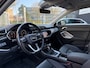 Audi Q3 Sportback 35 TFSI S Edition Competition