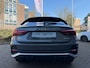 Audi Q3 Sportback 35 TFSI S Edition Competition