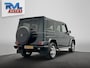 Mercedes-Benz G-klasse 320 CDI Lang | Trekhaak | Leder Carplay Stoelverwarming Cuise Climate Control Memorie