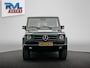 Mercedes-Benz G-klasse 320 CDI Lang | Trekhaak | Leder Carplay Stoelverwarming Cuise Climate Control Memorie
