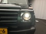 Mercedes-Benz G-klasse 320 CDI Lang | Trekhaak | Leder Carplay Stoelverwarming Cuise Climate Control Memorie