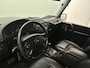 Mercedes-Benz G-klasse 320 CDI Lang | Trekhaak | Leder Carplay Stoelverwarming Cuise Climate Control Memorie