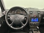 Mercedes-Benz G-klasse 320 CDI Lang | Trekhaak | Leder Carplay Stoelverwarming Cuise Climate Control Memorie