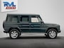 Mercedes-Benz G-klasse 320 CDI Lang | Trekhaak | Leder Carplay Stoelverwarming Cuise Climate Control Memorie