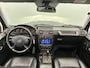 Mercedes-Benz G-klasse 320 CDI Lang | Trekhaak | Leder Carplay Stoelverwarming Cuise Climate Control Memorie