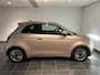 Fiat 500 Icon 42 kWh | SOH 91,2% | Navigatie | Stoelverwarming | Achteruitrijcamera |