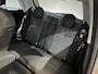 Fiat 500 Icon 42 kWh | SOH 91,2% | Navigatie | Stoelverwarming | Achteruitrijcamera |