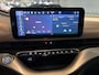 Fiat 500 Icon 42 kWh | SOH 91,2% | Navigatie | Stoelverwarming | Achteruitrijcamera |