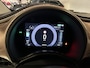 Fiat 500 Icon 42 kWh | SOH 91,2% | Navigatie | Stoelverwarming | Achteruitrijcamera |