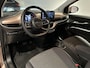 Fiat 500 Icon 42 kWh | SOH 91,2% | Navigatie | Stoelverwarming | Achteruitrijcamera |