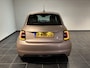 Fiat 500 Icon 42 kWh | SOH 91,2% | Navigatie | Stoelverwarming | Achteruitrijcamera |
