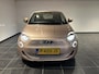 Fiat 500 Icon 42 kWh | SOH 91,2% | Navigatie | Stoelverwarming | Achteruitrijcamera |