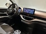 Fiat 500 Icon 42 kWh | SOH 91,2% | Navigatie | Stoelverwarming | Achteruitrijcamera |