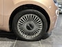 Fiat 500 Icon 42 kWh | SOH 91,2% | Navigatie | Stoelverwarming | Achteruitrijcamera |