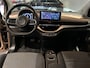 Fiat 500 Icon 42 kWh | SOH 91,2% | Navigatie | Stoelverwarming | Achteruitrijcamera |