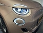 Fiat 500 Icon 42 kWh | SOH 91,2% | Navigatie | Stoelverwarming | Achteruitrijcamera |