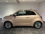 Fiat 500 Icon 42 kWh | SOH 91,2% | Navigatie | Stoelverwarming | Achteruitrijcamera |