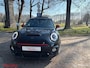 MINI John Cooper Works 2.0 5Drs Automaat|H&K|PANO|HUD|Dealer onderhouden|Carplay|NAP