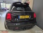 MINI John Cooper Works 2.0 5Drs Automaat|H&K|PANO|HUD|Dealer onderhouden|Carplay|NAP