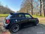 MINI John Cooper Works 2.0 5Drs Automaat|H&K|PANO|HUD|Dealer onderhouden|Carplay|NAP