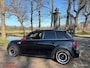 MINI John Cooper Works 2.0 5Drs Automaat|H&K|PANO|HUD|Dealer onderhouden|Carplay|NAP