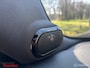 MINI John Cooper Works 2.0 5Drs Automaat|H&K|PANO|HUD|Dealer onderhouden|Carplay|NAP