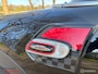 MINI John Cooper Works 2.0 5Drs Automaat|H&K|PANO|HUD|Dealer onderhouden|Carplay|NAP