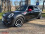 MINI John Cooper Works 2.0 5Drs Automaat|H&K|PANO|HUD|Dealer onderhouden|Carplay|NAP