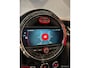 MINI John Cooper Works 2.0 5Drs Automaat|H&K|PANO|HUD|Dealer onderhouden|Carplay|NAP