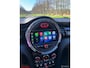 MINI John Cooper Works 2.0 5Drs Automaat|H&K|PANO|HUD|Dealer onderhouden|Carplay|NAP
