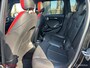 MINI John Cooper Works 2.0 5Drs Automaat|H&K|PANO|HUD|Dealer onderhouden|Carplay|NAP
